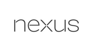 Nexus