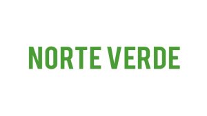 Nota Verde