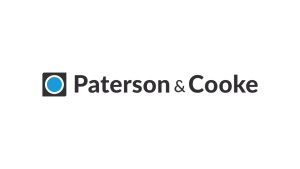 Paterson Cooke Chile