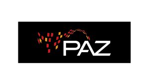 PAZ Corp