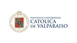 Pontificia Universidad Catolica DE Valparaiso