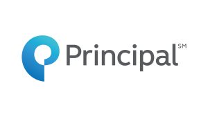 Principal