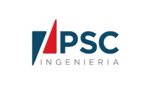 PSC Ingenieria