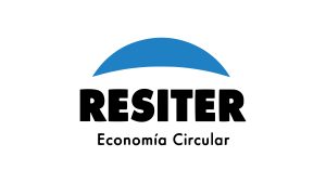 Resiter