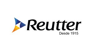 Reutter