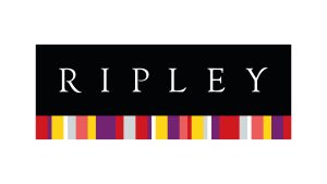 Ripley