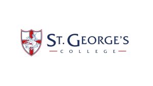 Saint Georges College