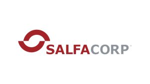 Salfacorp