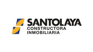 Santolaya