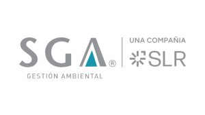 SGA Gestion Ambiental