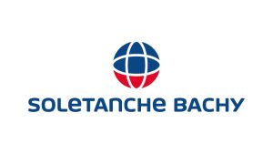 Soletanche Bachy