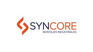 Syncore