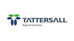 Tattersall