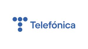 Telefonica