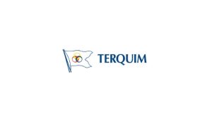 Terquim