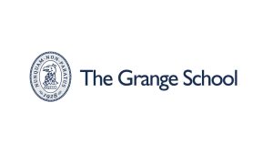 THE Grange School