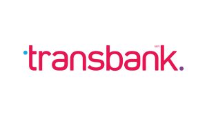 Transbank