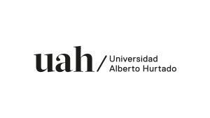 Universidad Alberto Hurtado