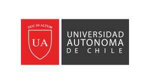 Universidad Autonoma DE Chile
