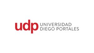 Universidad Diego Portales