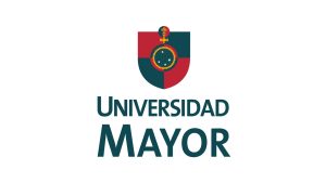 Universidad Mayor