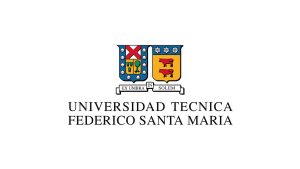 Universidad Tecnica Federico Santa Maria